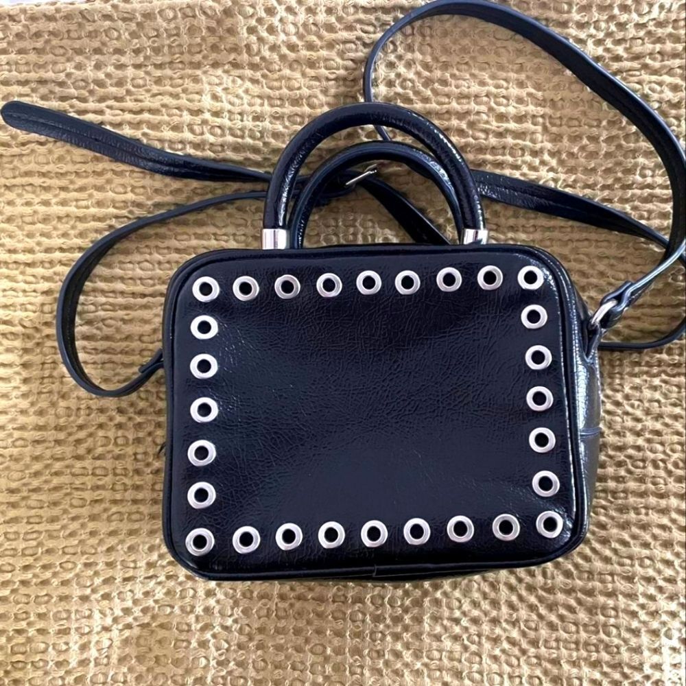 Zara Bag